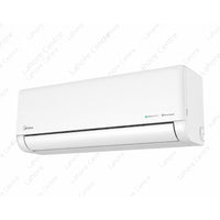 Midea 2 Ton 24HRFN1-QC6 Xtreme Plus Inverter AC