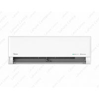Midea 2 Ton 24HRFN1-QC6 Xtreme Plus Inverter AC