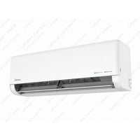 Midea 2 Ton 24HRFN1-QC6 Xtreme Plus Inverter AC