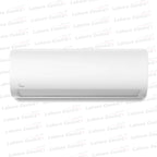 Midea 2 Ton T3 DC Inverter AC Xtreme Series MSAGD-24HRFN