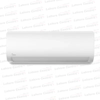 Midea 2 Ton T3 DC Inverter AC Xtreme Series MSAGD-24HRFN