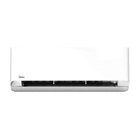 Midea Breezeless MSCB1DU-24HRFN8 2 Ton Inverter AC Latest Price