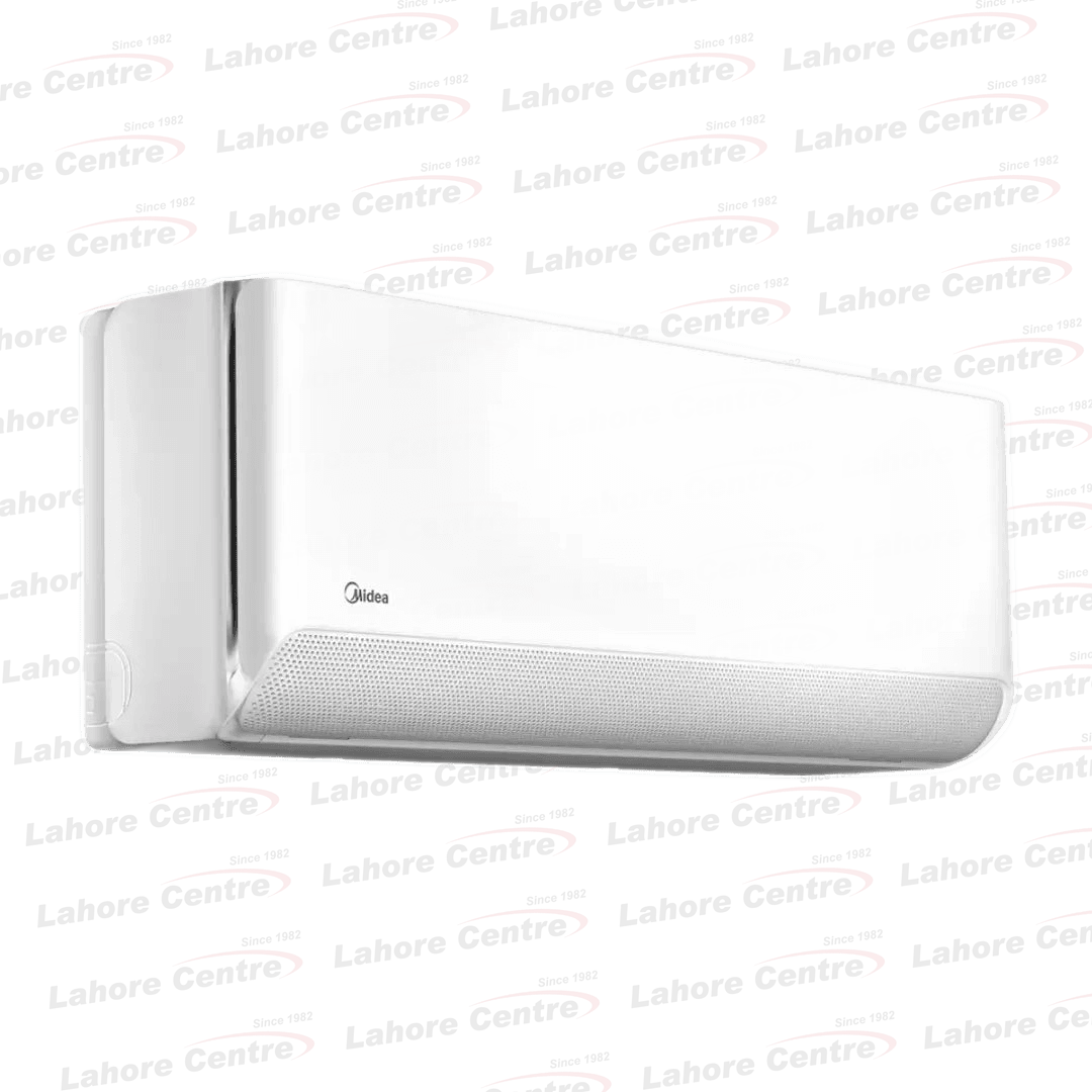 Midea Breezeless MSCB1DU-24HRFN8 2 Ton Inverter AC Price in Lahore