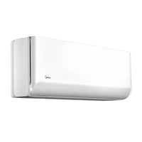 Midea Breezeless MSCB1DU-24HRFN8 2 Ton Inverter AC Price in Lahore