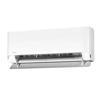 Midea Breezeless MSCB1DU-24HRFN8 2 Ton Inverter AC Price in Pakistan