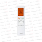 Midea Breezeless MSCB1DU-24HRFN8 2 Ton Inverter AC Latest Price