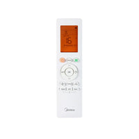 Midea Breezeless MSCB1DU-24HRFN8 2 Ton Inverter AC Latest Price