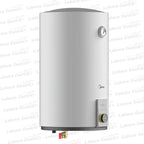 Midea D50-20FN Electric Water Heater 50 Liter on Installments in Lahore