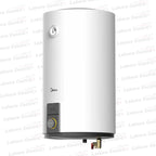 Midea D50-20FN Electric Water Heater 50 Liter Latest Price
