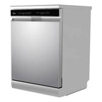 Midea WQP12-W7633D Dishwasher 1