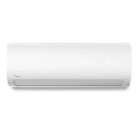 Midea Xtreme Series 1 Ton DC Inverter T3 AC MSAGB-12HRFN