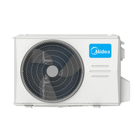 Midea Xtreme Series 1 Ton DC Inverter T3 AC MSAGB-12HRFN