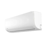 Midea Xtreme Series 1 Ton DC Inverter T3 AC MSAGB-12HRFN