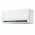 Midea 1 Ton 12HRFN1-QC6 GO EASY T3 Inverter AC price in pakistan 
