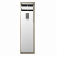 Midea MFPAS-24HRDN1 2 Ton Inverter Floor Standing AC price in Pakistan 
