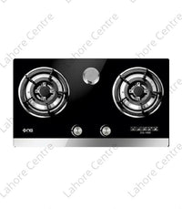 NASGAS K/HOB DG-GN2 GLASS