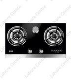 NASGAS K/HOB DG-GN2 GLASS