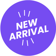 Gree Air Circulation Fan GFN-DC200RS