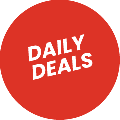 Haier 65S80E QLED 4K 65″ Smart TV