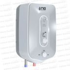 Nasgas SEM-200 Plus Fast Electric water Heater Latest Price in Lahore