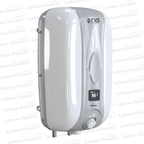 Nasgas SEM-250 Plus Fast Electric Water Heater Latest Price in Pakistan