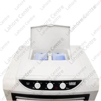 IZone Room Cooler NB-9000 Plus Supreme Pure White