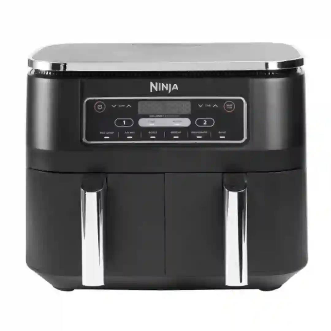 Ninja AF300UK Foodi Dual Zone Air Fryer on Installments
