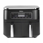 Ninja AF300UK Foodi Dual Zone Air Fryer on Installments