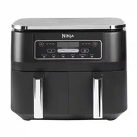 Ninja AF300UK Foodi Dual Zone Air Fryer on Installments