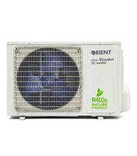 Orient 18G Ultron Super eComfort 1.5 Ton DC Inverter AC