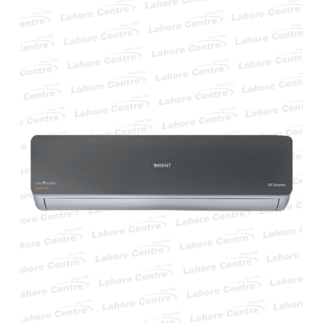 Orient 18G Ultron Super eComfort 1.5 Ton DC Inverter AC
