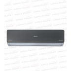 Orient 18G Ultron Super eComfort 1.5 Ton DC Inverter AC