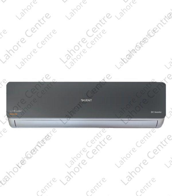 Orient 18G Ultron Super eComfort 1.5 Ton DC Inverter AC