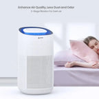 Okasha Smart Air Purifier OK-MAXAIR-WF price