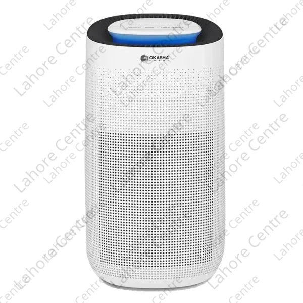 Okasha Smart Air Purifier OK-MAXAIR-WF