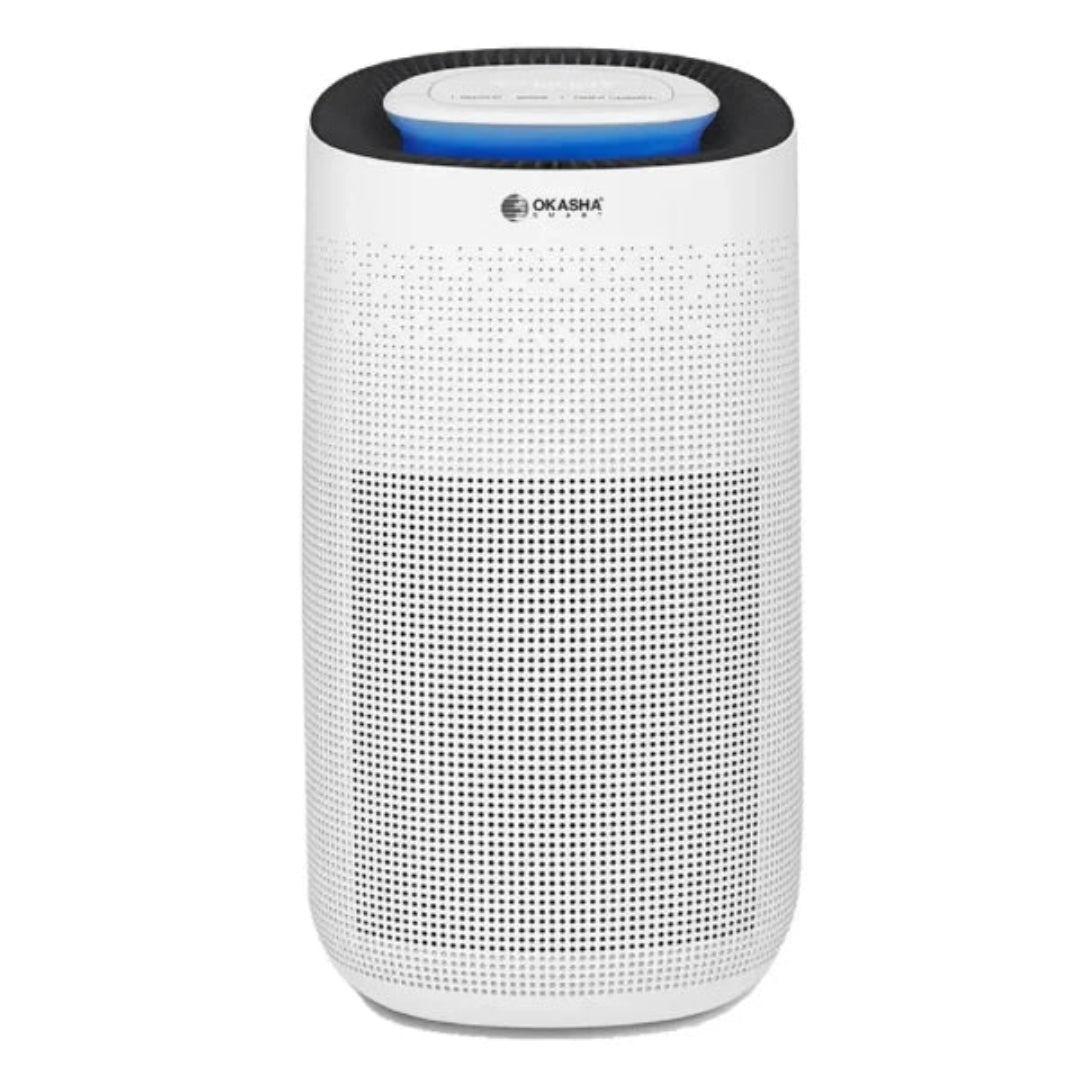 Okasha Smart Air Purifier OK-MAXAIR-WF price