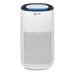 Okasha Smart Air Purifier OK-MAXAIR-WF price