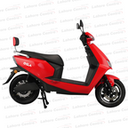 Okla OKT Electric Scooter (Non-Lithium)