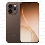 mobile on installments