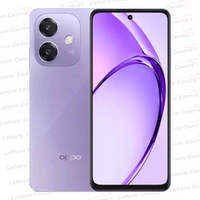 Oppo A3 256GB Storage, 6GB Ram