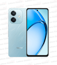 Oppo A3x 128GB/4GB RAM