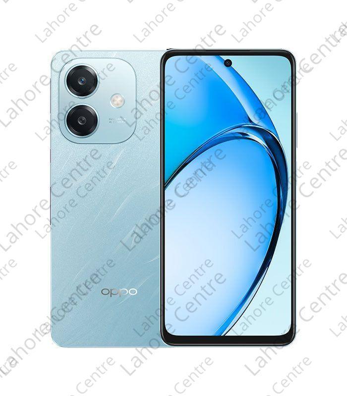 Oppo A3x 128GB/4GB RAM