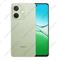 Oppo A5 Pro 128GB Storage, 8GB Ram