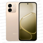 Oppo A6 128GB Storage, 8GB Ram