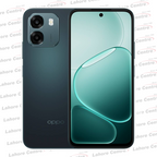 Oppo A6 128GB Storage, 8GB Ram