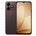 Oppo A6c 128GB Storage 4GB Ram on Installments