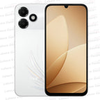Oppo A6c 128GB Storage 4GB Ram Latest Price in Pakistan