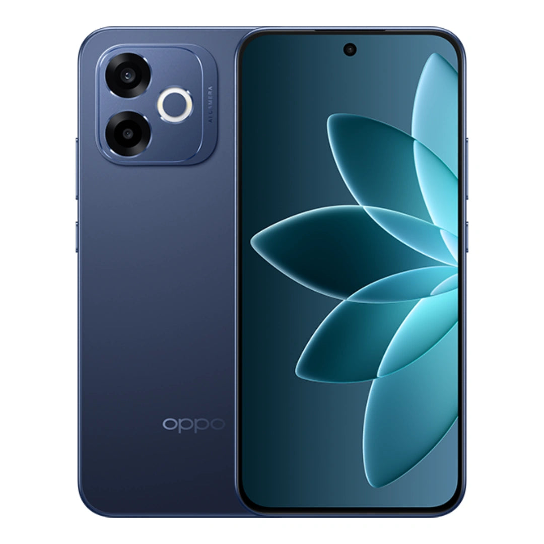 Oppo A6s Pro 256GB Storage, 8GB Ram