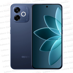 Oppo A6s Pro 256GB Storage, 8GB Ram