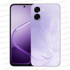 Oppo A6x 128GB Storage, 6GB Ram